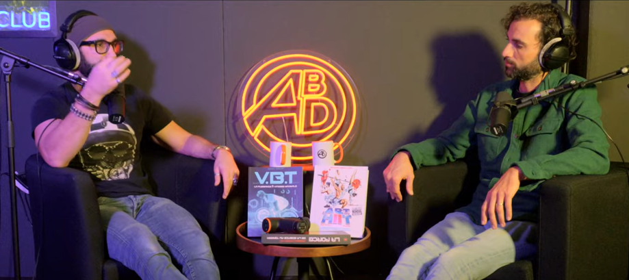 Pistolet do masażu EXO: niezbędne narzędzie do szybkiej i skutecznej regeneracji mięśni