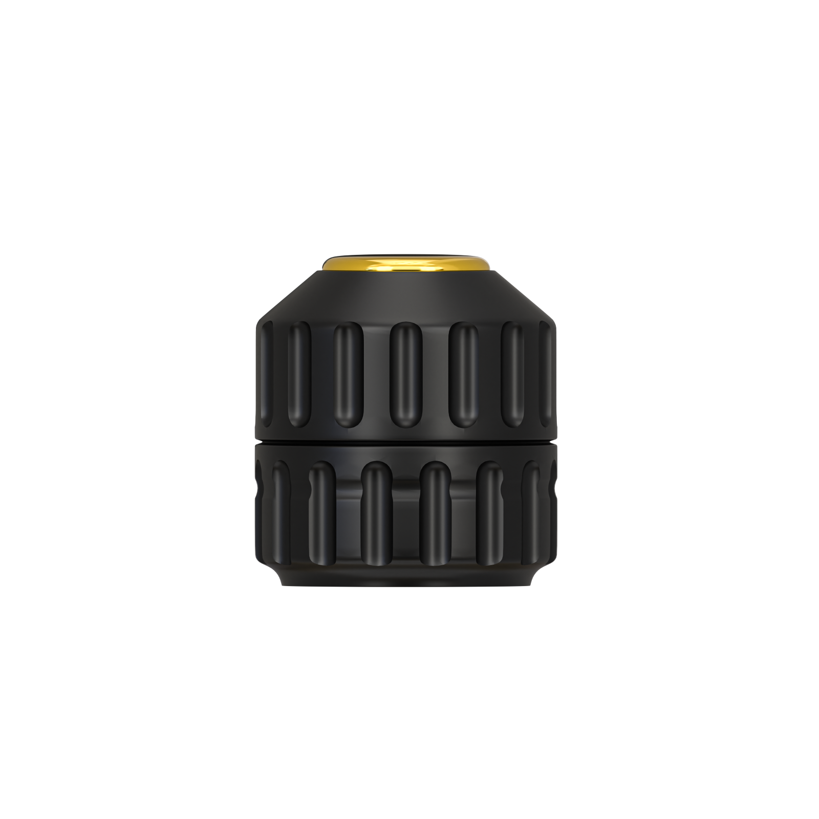 Nadajnik D20-T ''Golden Oscillator'' - MasterPuls One