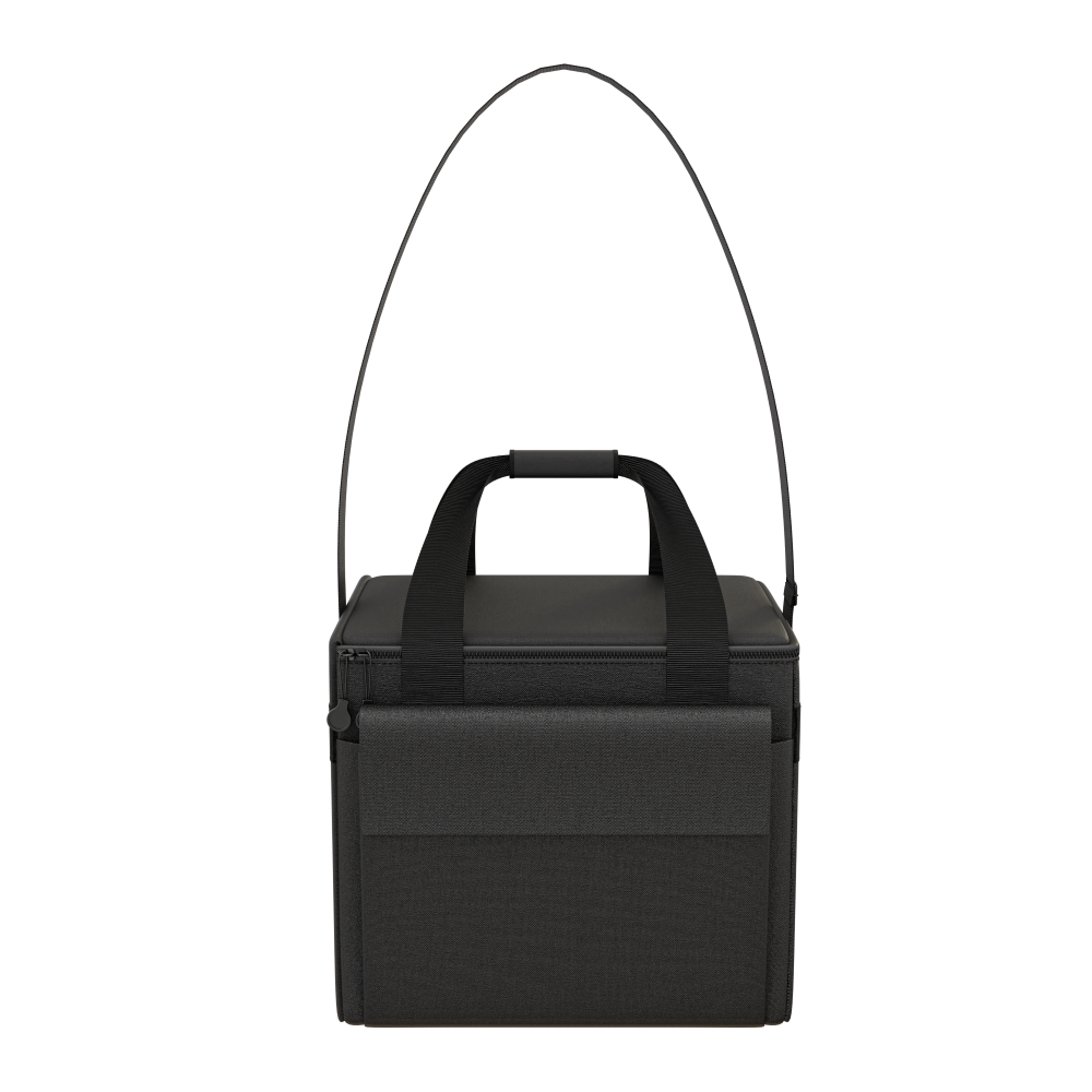 Torba transportowa - MasterPuls One