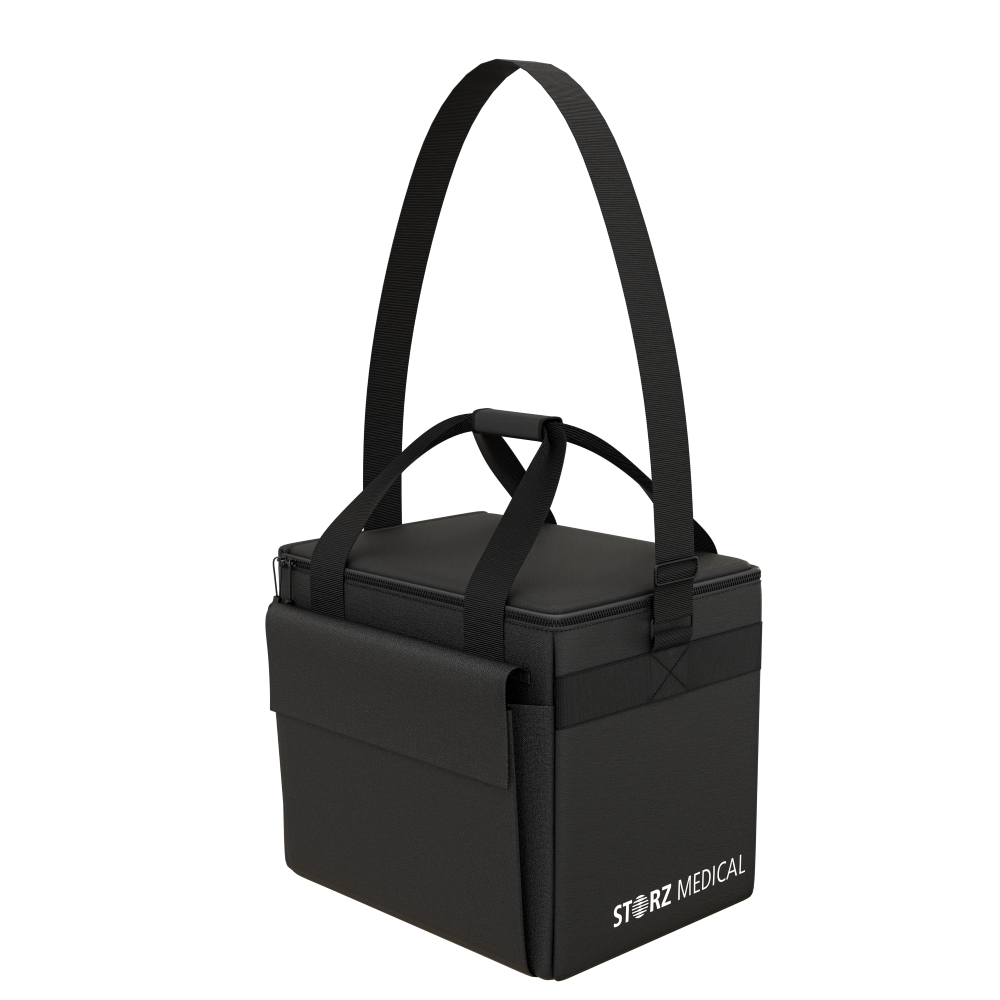 Torba transportowa - MasterPuls One