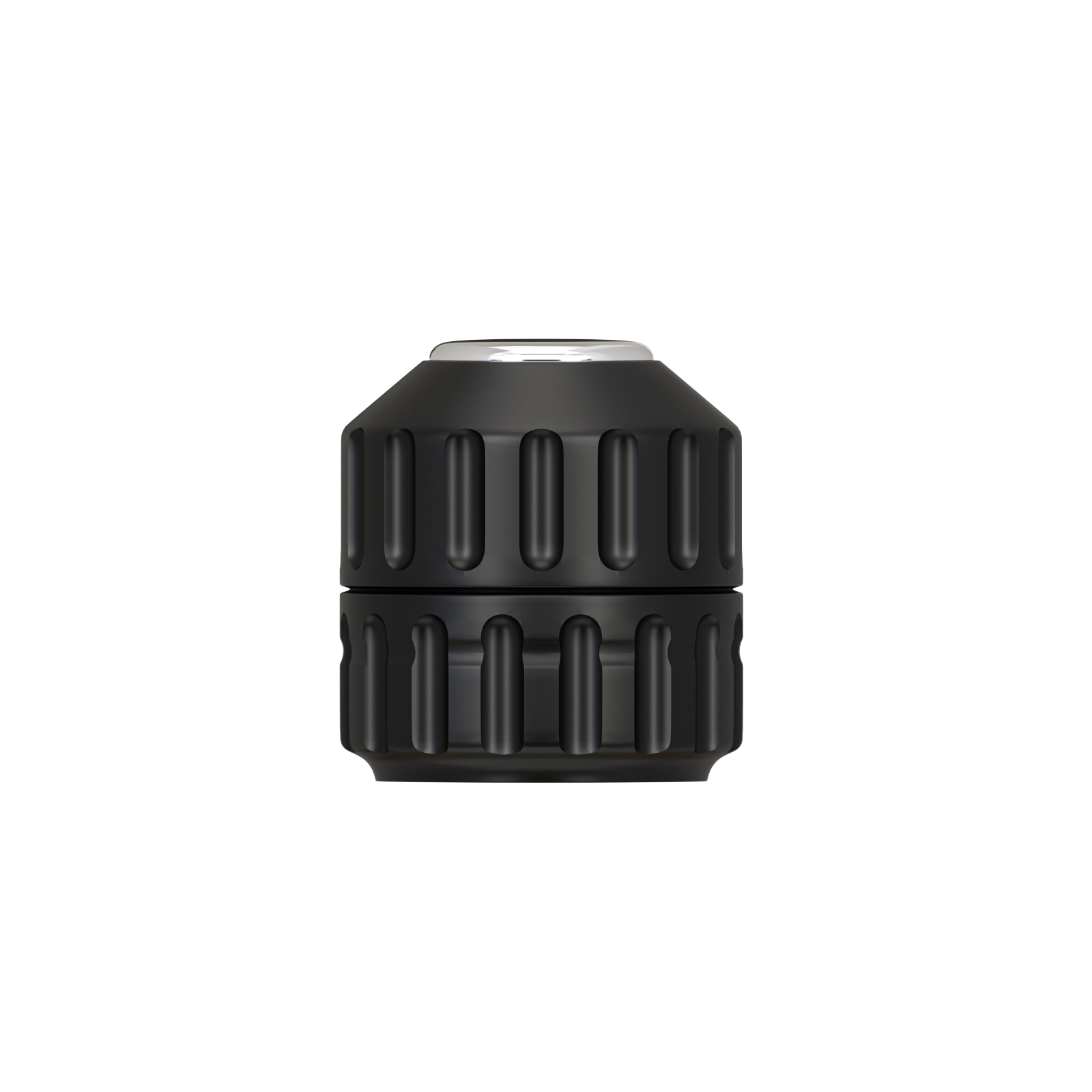 Nadajnik D20-S ''Basic Oscillator'' - MasterPuls One