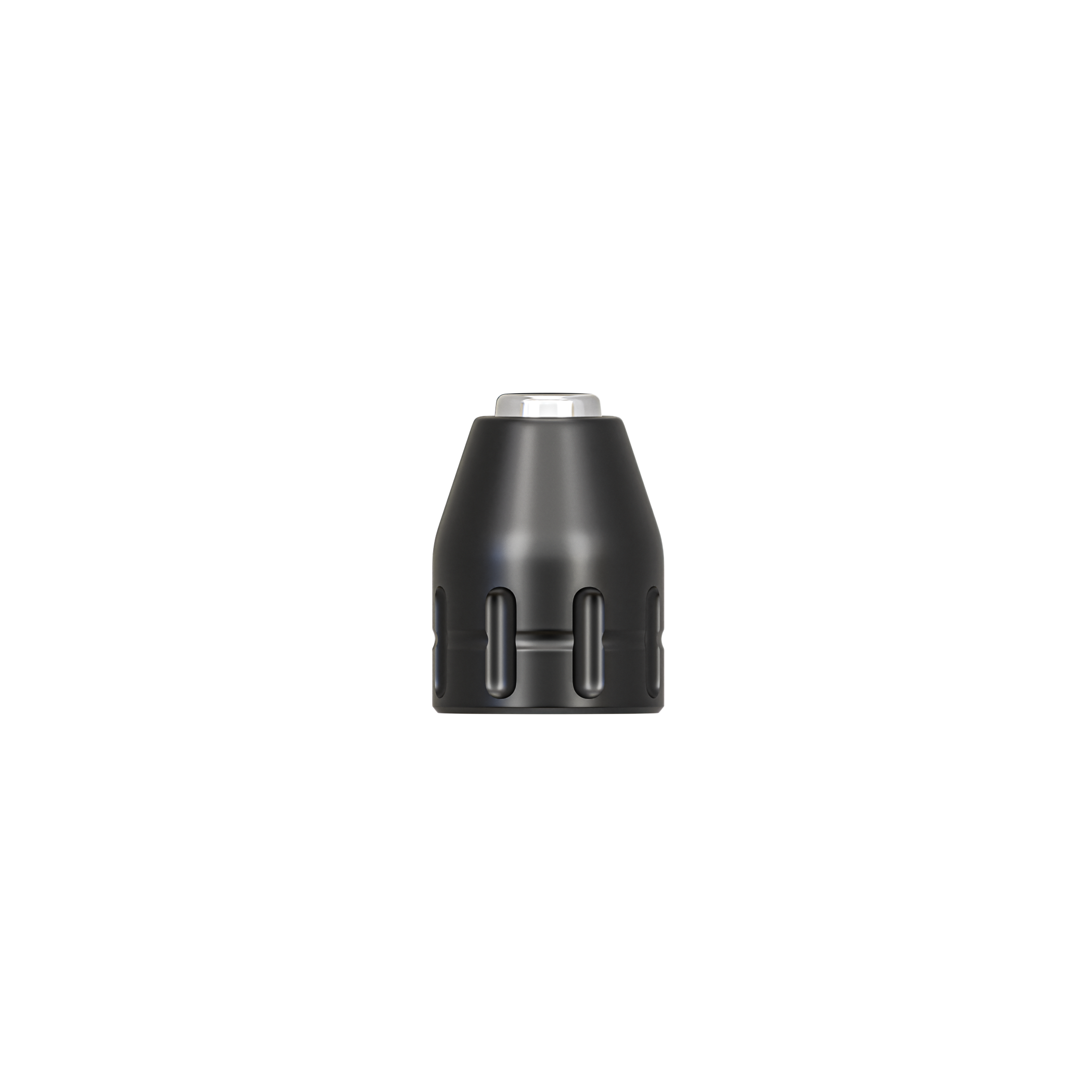 Nadajnik R15 ''Basic Energy'' - MasterPuls One