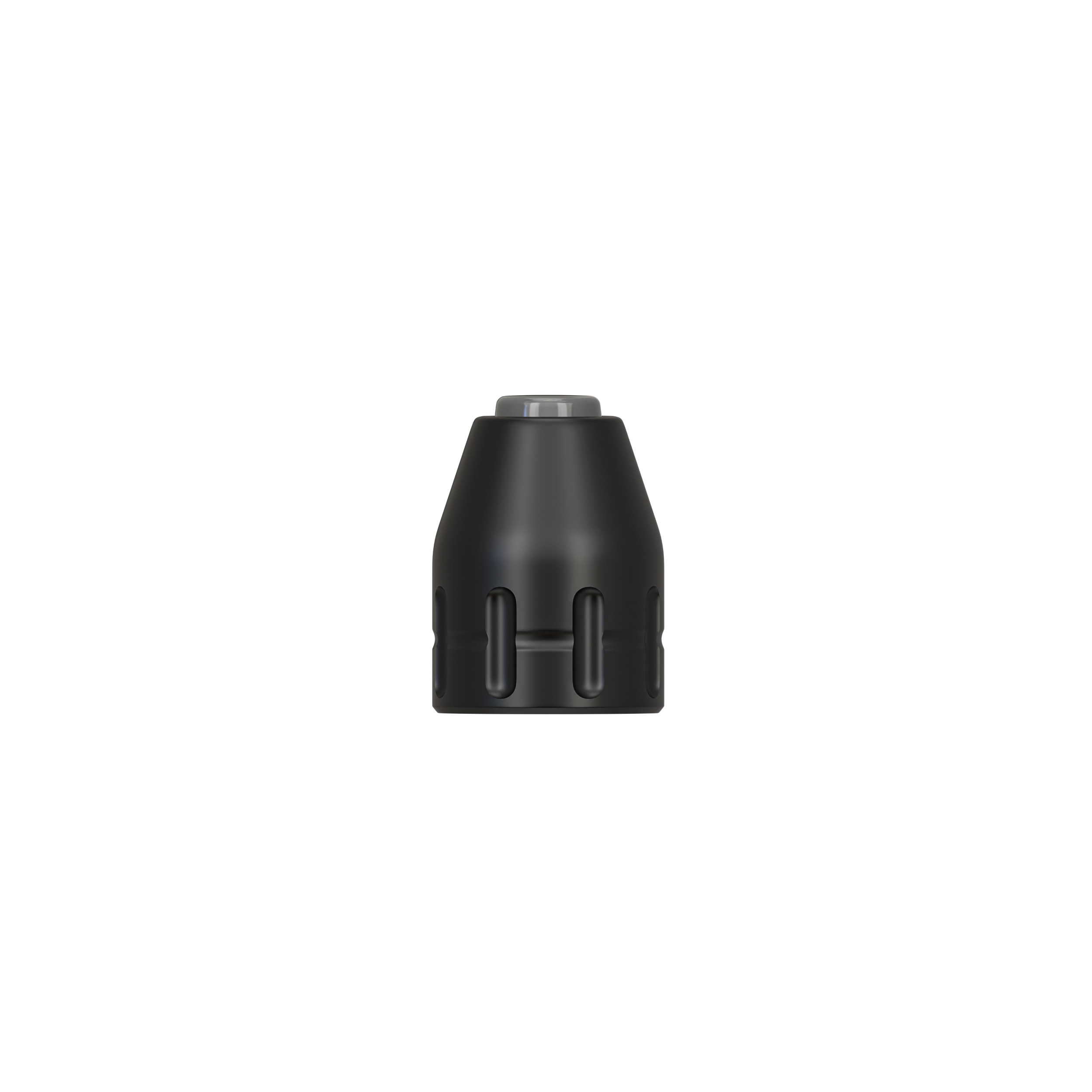 Nadajnik CERAma-x® C15 - MasterPuls One