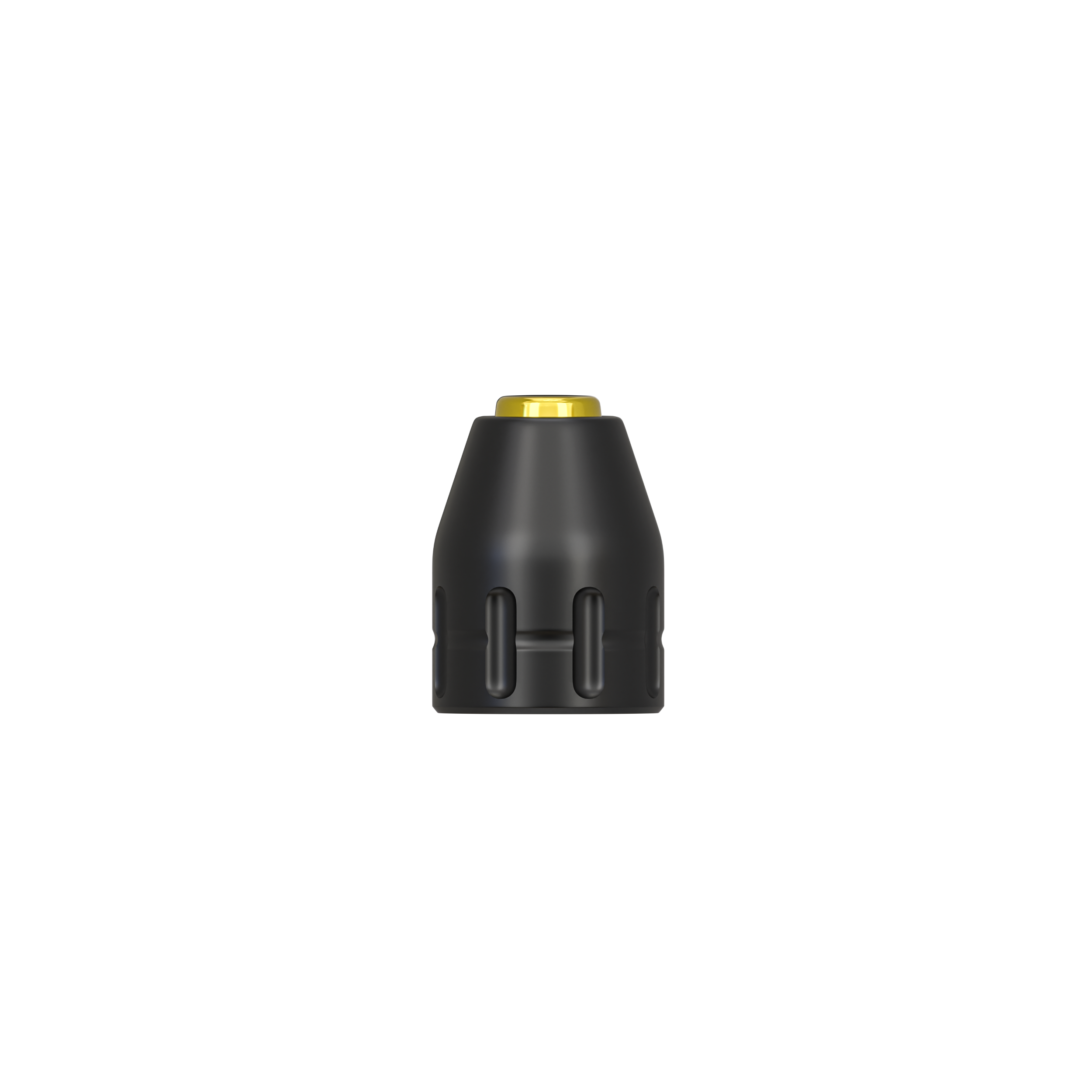 Nadajnik DI15 Deep Impact® - MasterPuls One