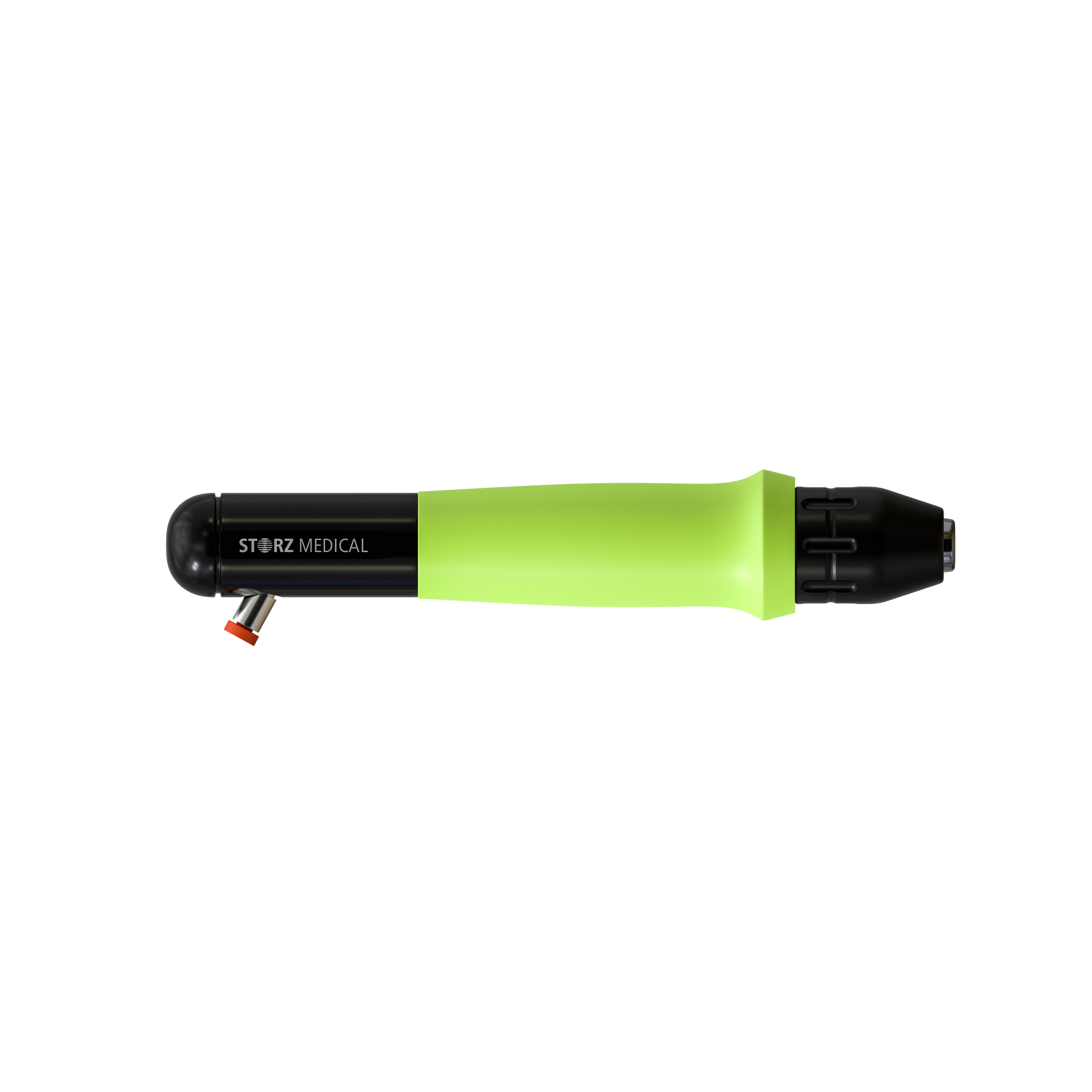 Aplikator Sparrow - MasterPuls One