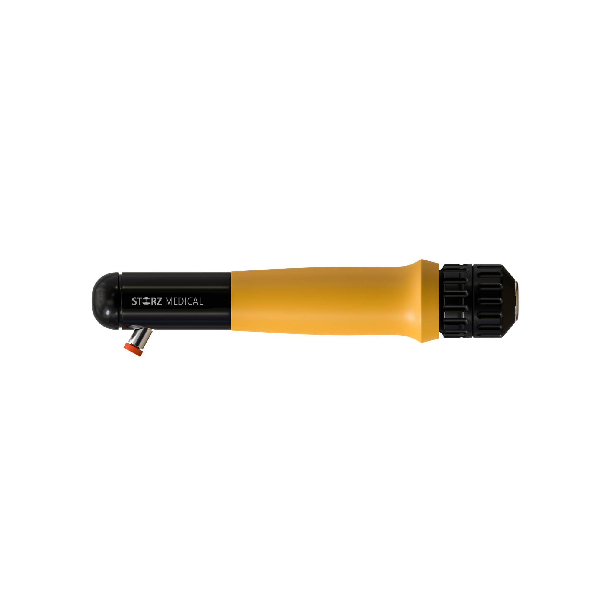 Aplikator Sparrow - MasterPuls One